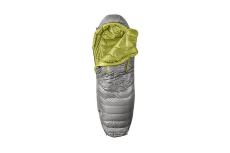 Nemo Sleeping Bag Riff (15°F / -8°C) Endless Promise Womens Sleeping Bag