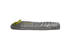 Nemo Sleeping Bag Riff (15°F / -8°C) Endless Promise Womens Sleeping Bag