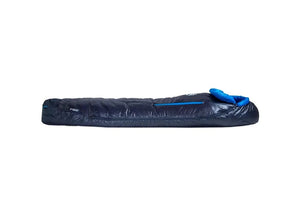 Nemo Sleeping Bag Riff (30°F / -2°C) Endless Promise Sleeping Bag