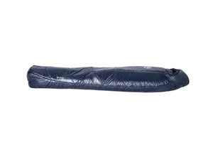 Nemo Sleeping Bag Soul Endless Promise Synthetic Mummy  (30°F/-1C- 40°F/4C)  Sleeping Bag