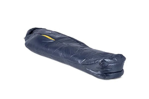 Nemo Sleeping Bag Soul Endless Promise Synthetic Mummy  (30°F/-1C- 40°F/4C)  Sleeping Bag