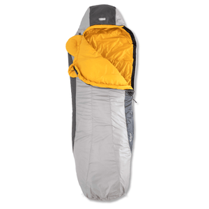 Nemo Sleeping Bag Tempo Men's Synthetic Sleeping Bag