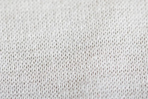 Nemo Sleeping Bag Tracer Blaze Sleeping Bag Liner