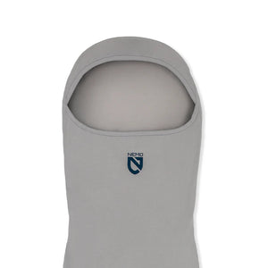 Nemo Sleeping Bag Tracer Blaze Sleeping Bag Liner