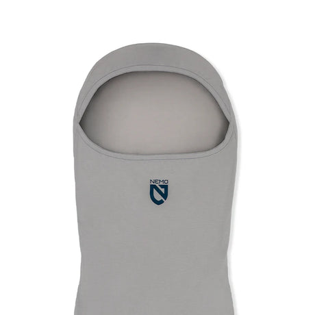 Nemo Sleeping Bag Tracer Blaze Sleeping Bag Liner