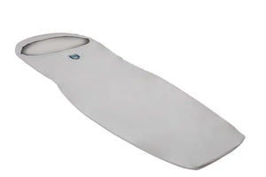 Nemo Sleeping Bag Tracer Blaze Sleeping Bag Liner