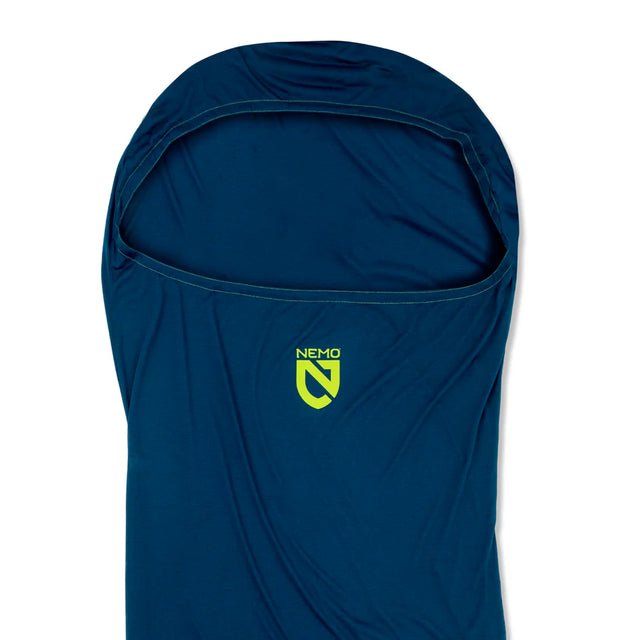 Nemo Sleeping Bag Tracer Sleeping Bag Liner