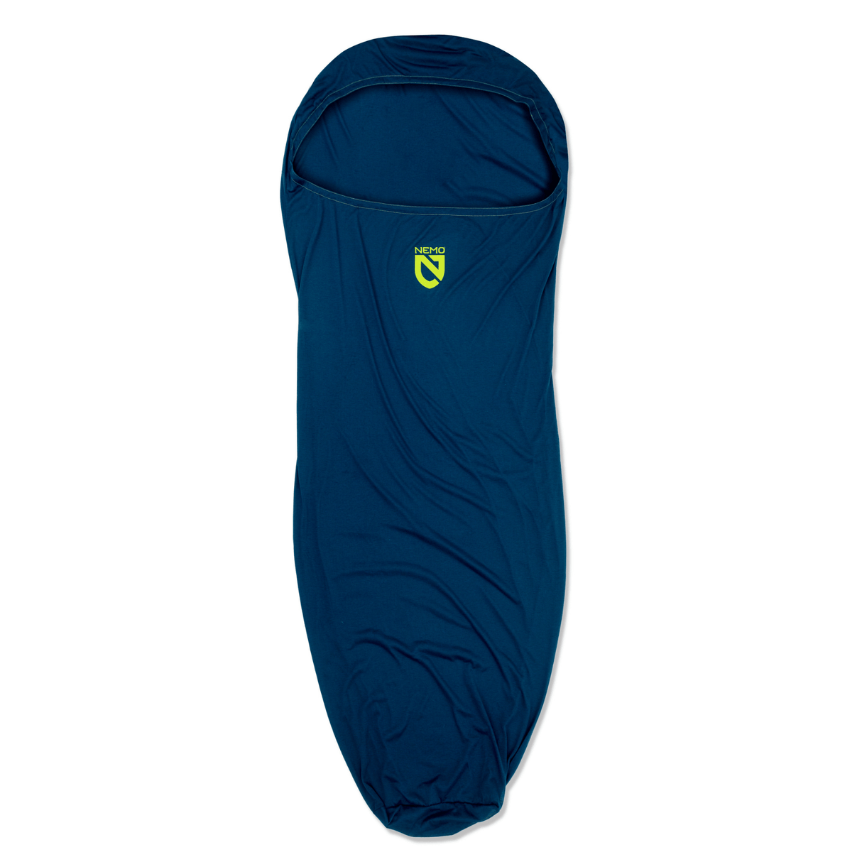 Nemo Sleeping Bag Tracer Sleeping Bag Liner