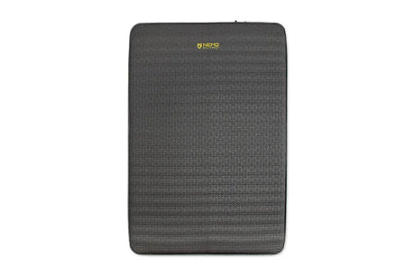 Nemo Sleeping Pad Double Wide Roamer Self-Inflating Mattress 105026