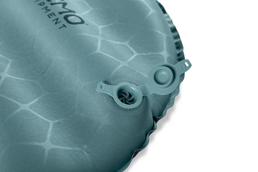 Nemo Sleeping Pad Flyer Cloud Self-Inflating Sleeping Pad