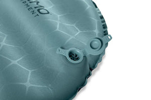 Nemo Sleeping Pad Flyer Cloud Self-Inflating Sleeping Pad