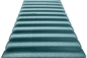 Nemo Sleeping Pad Flyer Cloud Self-Inflating Sleeping Pad