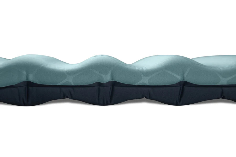 Nemo Sleeping Pad Flyer Cloud Self-Inflating Sleeping Pad