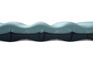 Nemo Sleeping Pad Flyer Cloud Self-Inflating Sleeping Pad