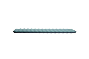 Nemo Sleeping Pad Flyer Cloud Self-Inflating Sleeping Pad