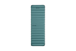 Nemo Sleeping Pad Long Wide Flyer Cloud Self-Inflating Sleeping Pad 105029