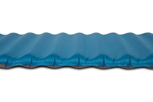 Nemo Camp Mattress Flyer Self-Inflating Sleeping Pad