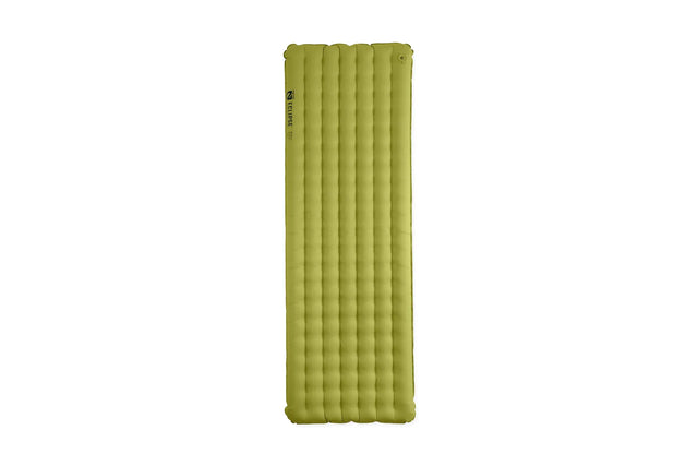 Nemo Sleeping Pad Long Wide Nemo Eclipse All-Season Sleeping Pad 10498499999LONG