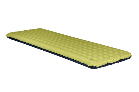 Nemo Sleeping Pad Nemo Eclipse All-Season Sleeping Pad