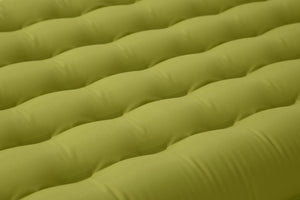 Nemo Sleeping Pad Nemo Eclipse All-Season Sleeping Pad