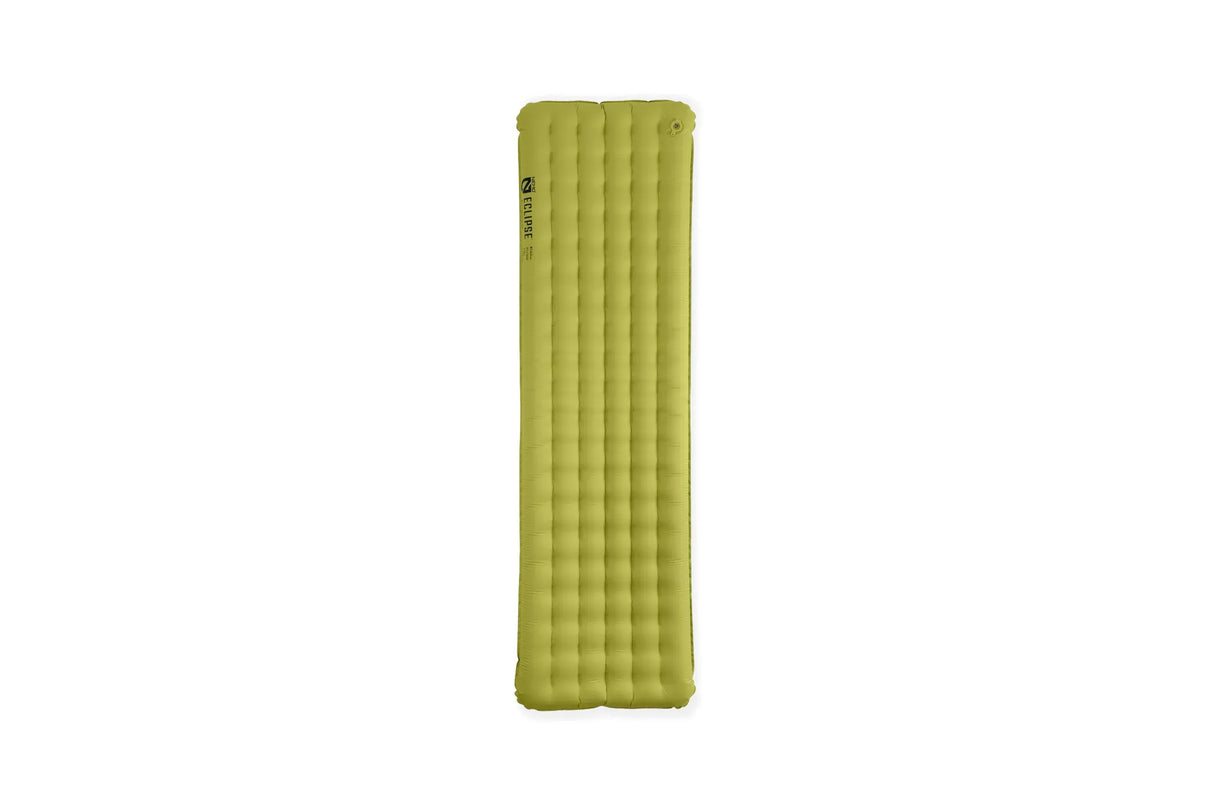 Nemo Sleeping Pad Regular Nemo Eclipse All-Season Sleeping Pad 10498399999REG