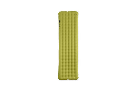 Nemo Sleeping Pad Regular Nemo Eclipse All-Season Sleeping Pad 10498399999REG