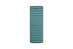 Nemo Sleeping Pad Regular Wide Flyer Cloud Self-Inflating Sleeping Pad 105024