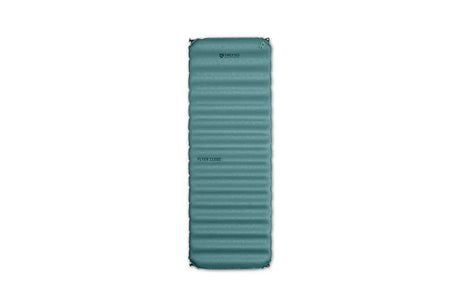 Nemo Sleeping Pad Regular Wide Flyer Cloud Self-Inflating Sleeping Pad 105024