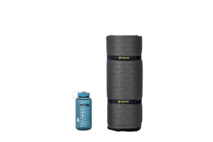 Nemo Sleeping Pad Roamer Self-Inflating Mattress