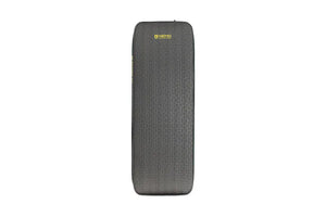 Nemo Sleeping Pad Single Roamer Self-Inflating Mattress 105027