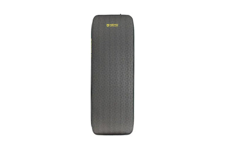 Nemo Sleeping Pad Single Roamer Self-Inflating Mattress 105027
