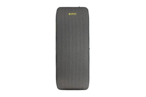 Nemo Sleeping Pad Single Wide Roamer Self-Inflating Mattress 105028