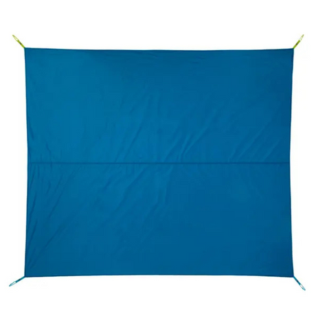 Nemo Tent Accessory 4 Person Aurora Highrise Footprint (New Version) 104577