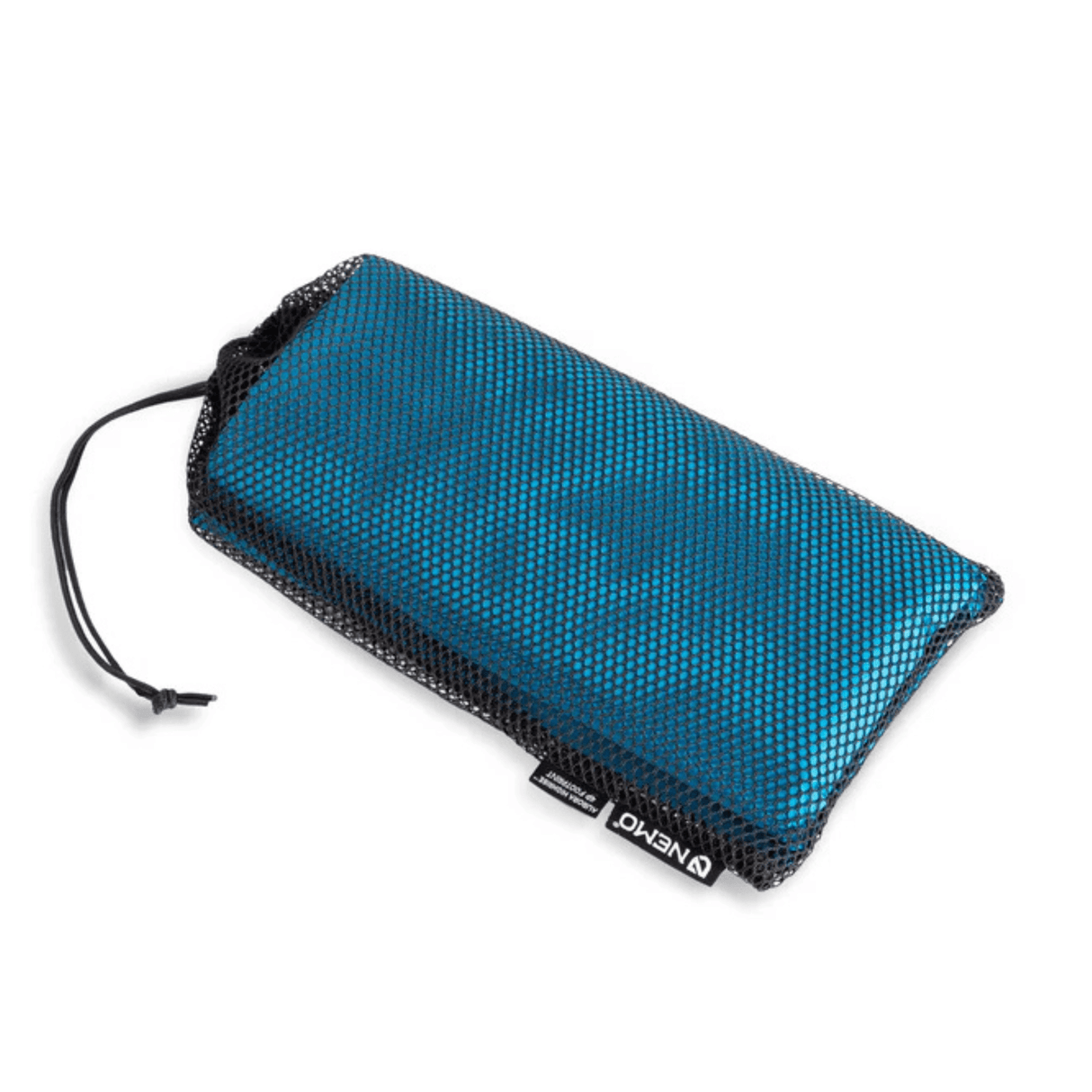 Nemo Tent Accessory Aurora Highrise Footprint (New Version)