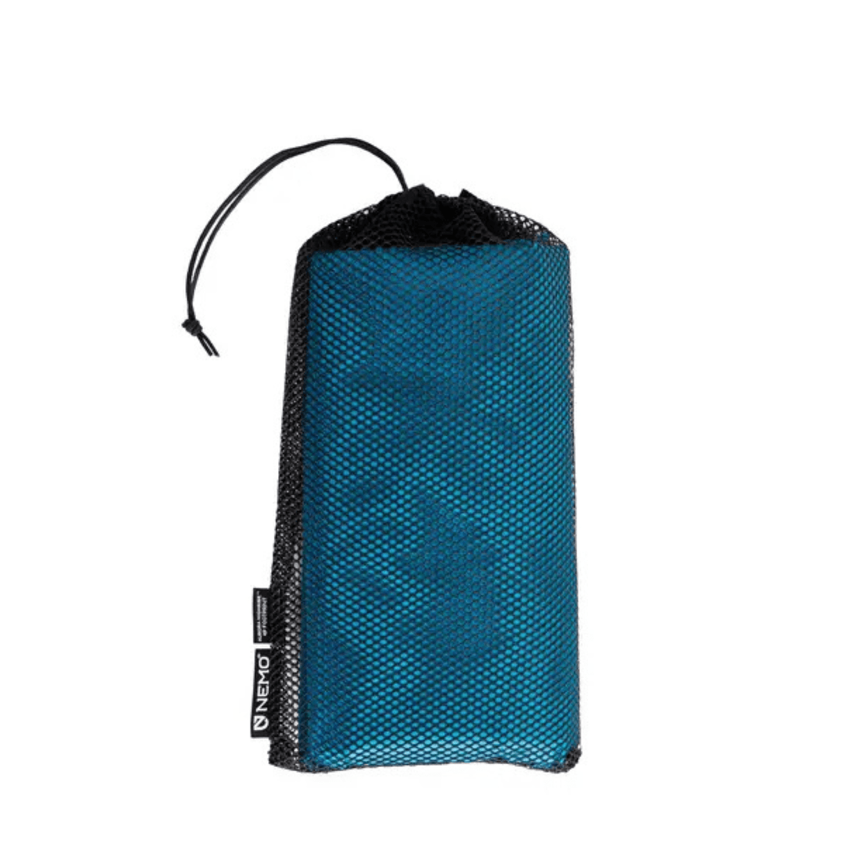 Nemo Tent Accessory Aurora Highrise Footprint (New Version)