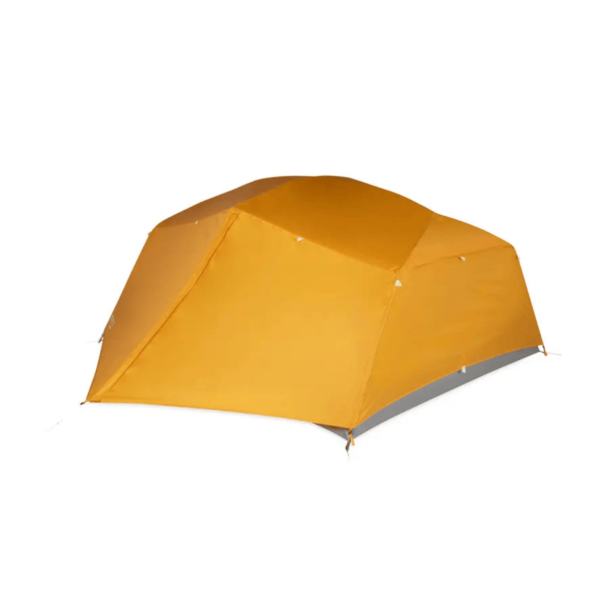 Nemo Tent Aurora Backpacking Tent & Footprint