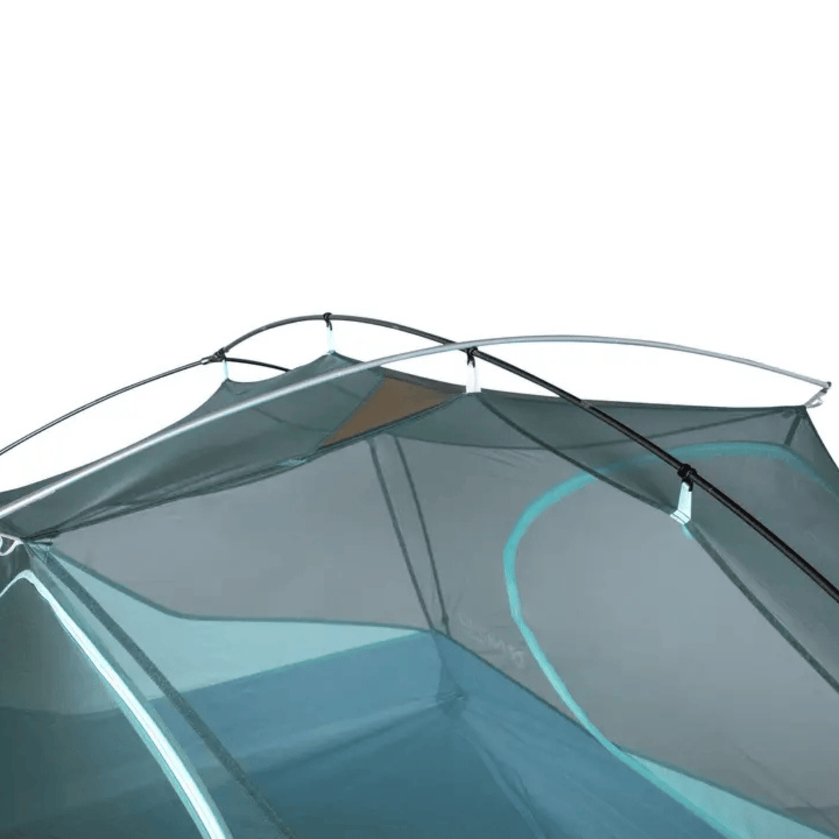 Nemo Tent Aurora Backpacking Tent & Footprint