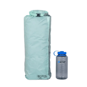 Nemo Tent Aurora Backpacking Tent & Footprint