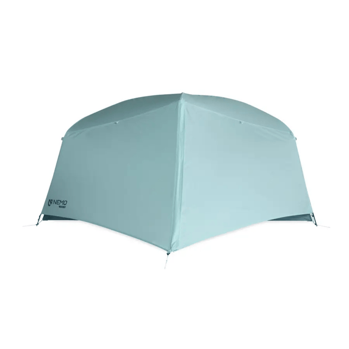 Nemo Tent Aurora Backpacking Tent & Footprint