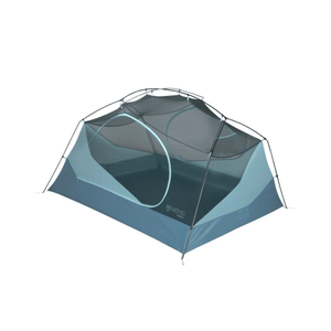 Nemo Tent Aurora Backpacking Tent & Footprint