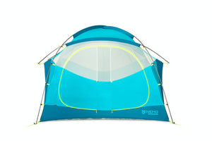 Nemo Tent Aurora Highrise Camping Tent