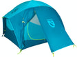 Nemo Tent Aurora Highrise Camping Tent