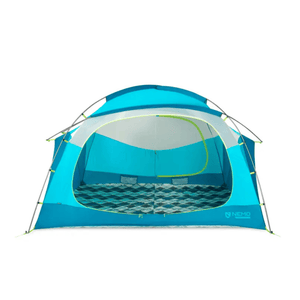 Nemo Tent Aurora Highrise Camping Tent (New Version)