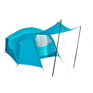 Nemo Tent Aurora Highrise Camping Tent (New Version)