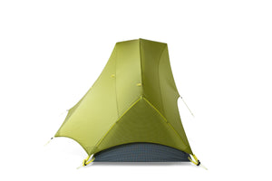 Nemo Tent Dragonfly OSMO Ultralight Backpacking Tent