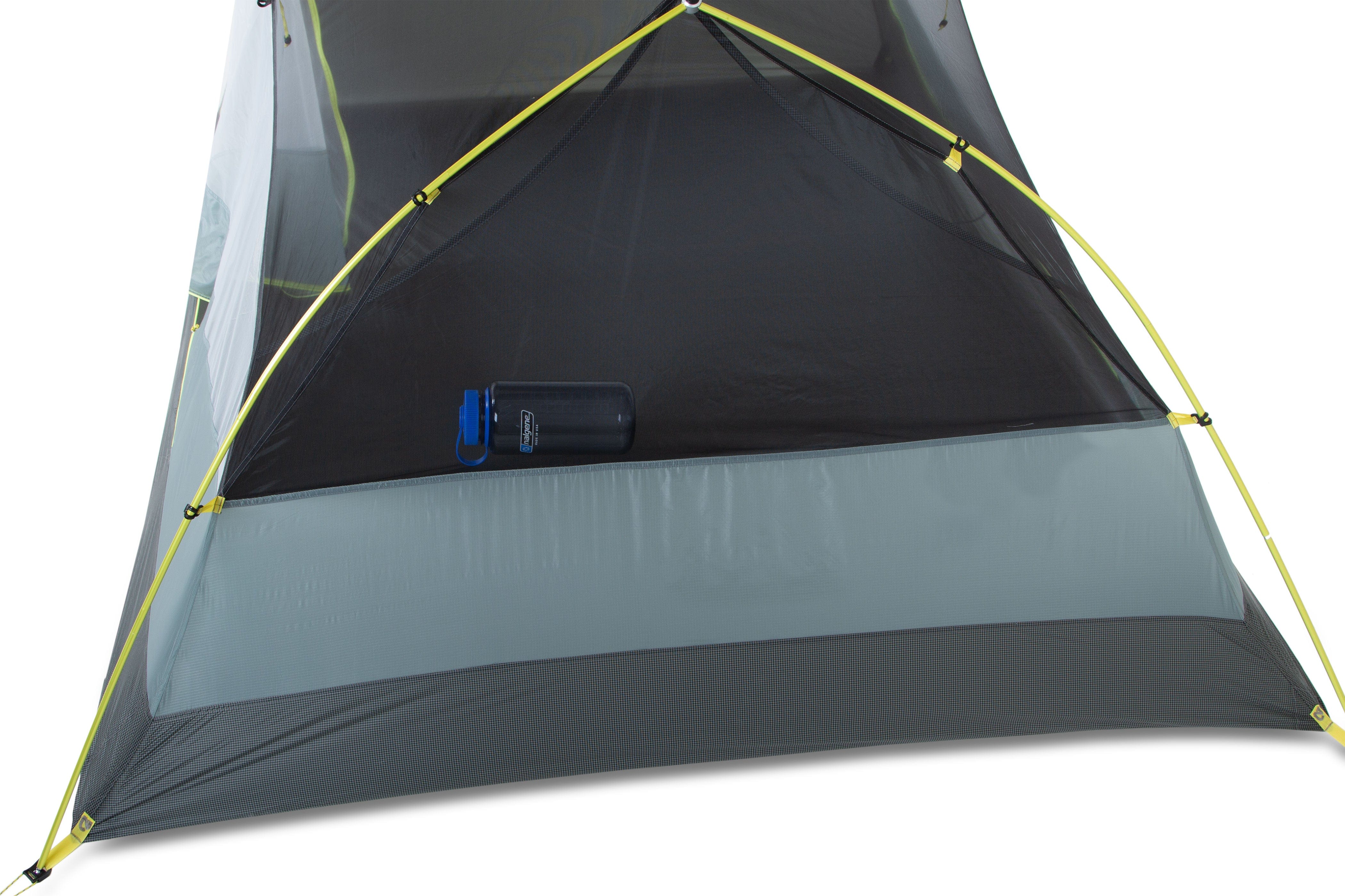 Nemo Dragonfly OSMO Ultralight Backpacking Tent (updated)