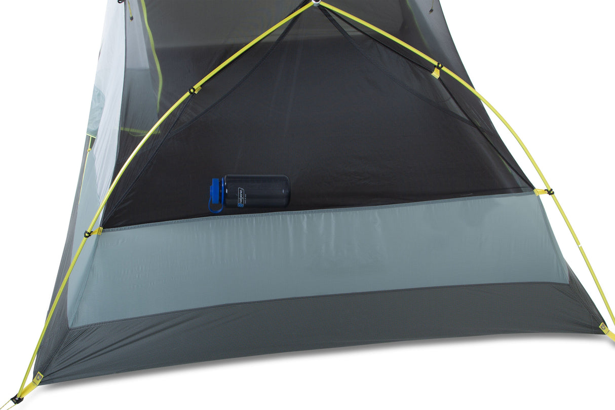 Nemo Tent Dragonfly OSMO Ultralight Backpacking Tent