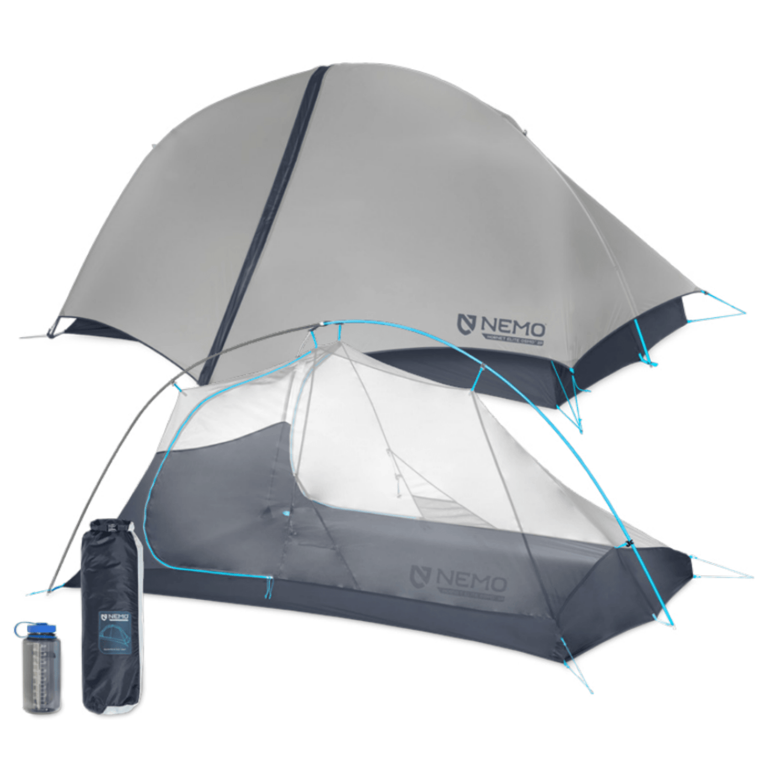 Hornet elite tent best sale