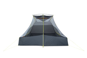 Nemo Tent Hornet OSMO Ultralight Backpacking Tent (Updated)