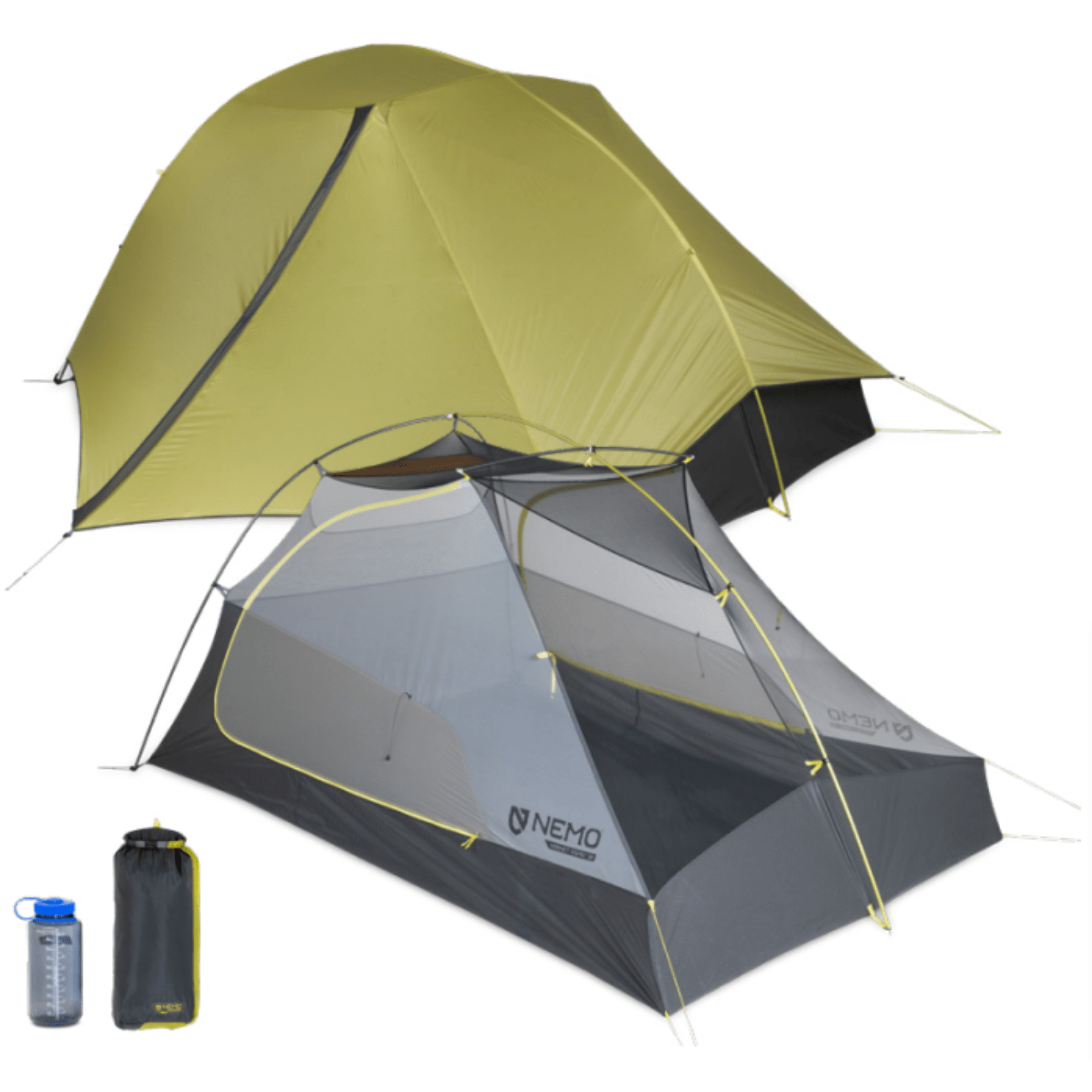 Ultralight sales tent australia